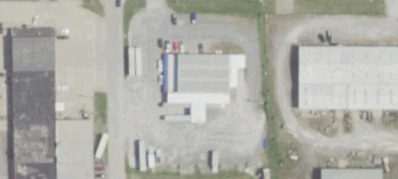 Scott City, MO 63780