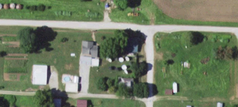384 Main St