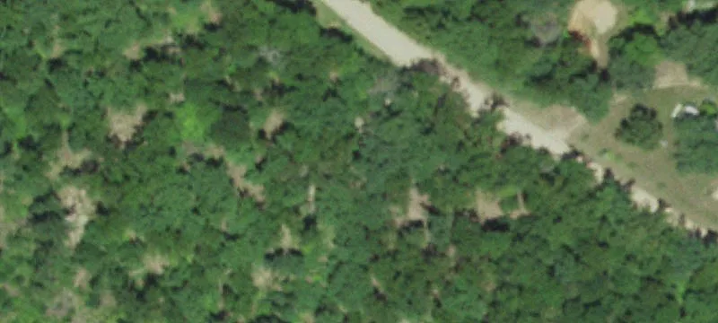 Keyes Rd