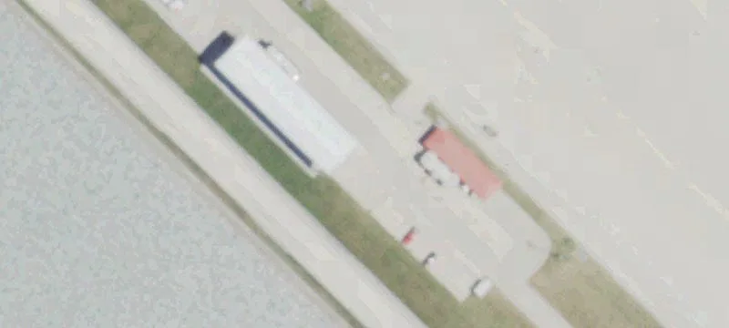 19139 State Hwy 83