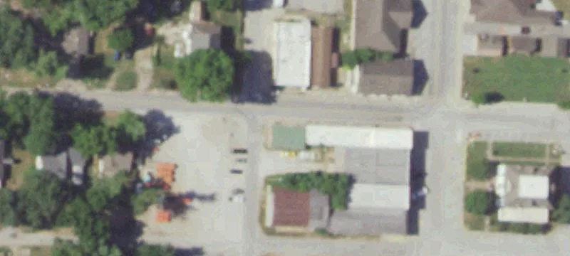 105 5th St