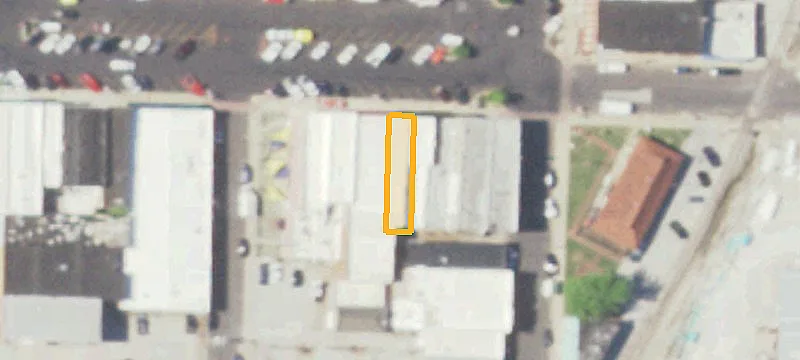 106 Jefferson St