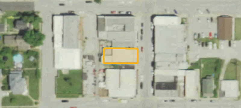 108-112 Main St