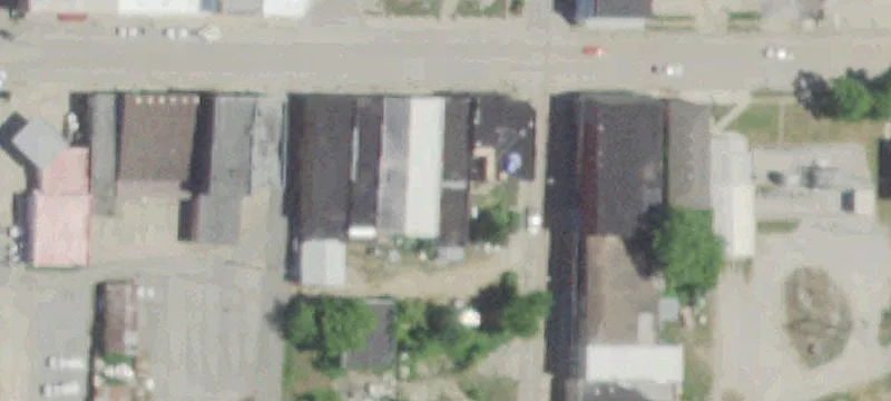 Doniphan, MO 63935