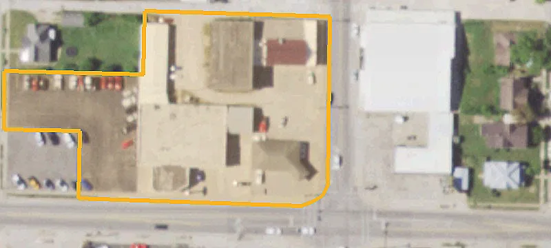 California, MO 65018