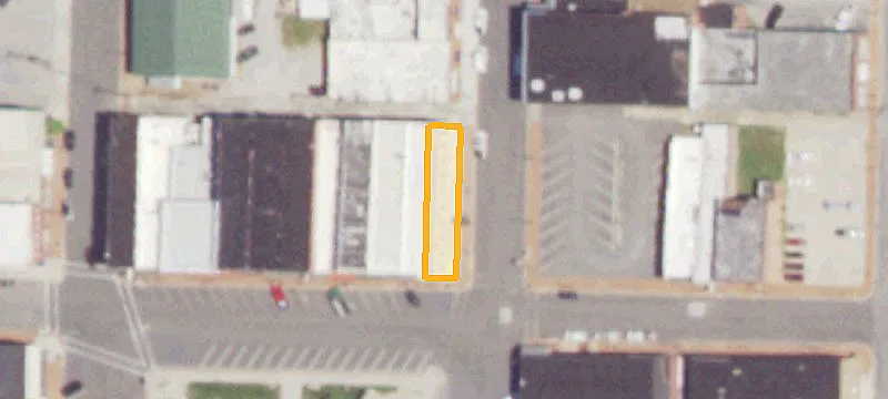 101 Monroe St