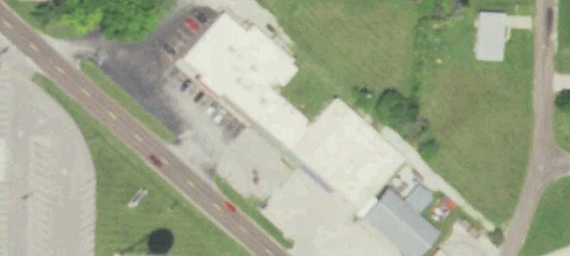 213215 169th Hwy