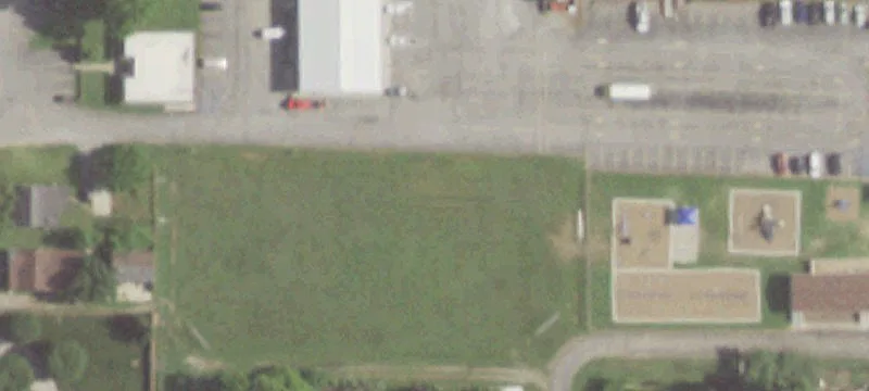 3780 220th Rd
