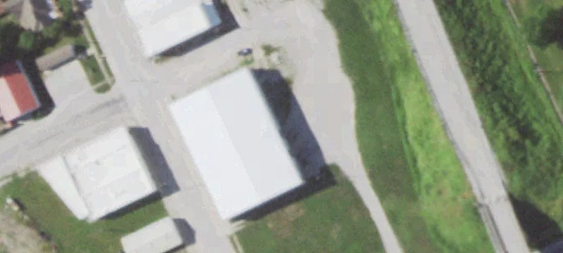 214 Main St