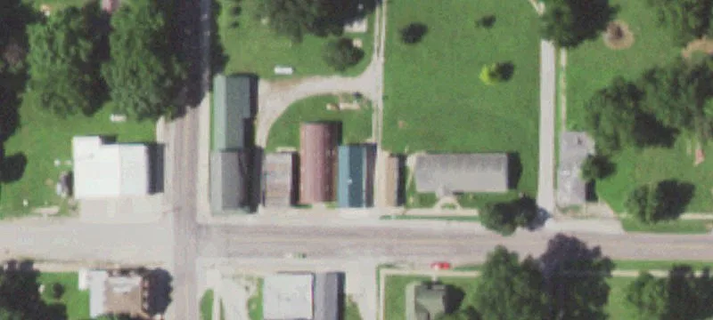 143 Main St