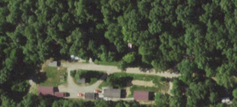 Wappapello, MO 63966