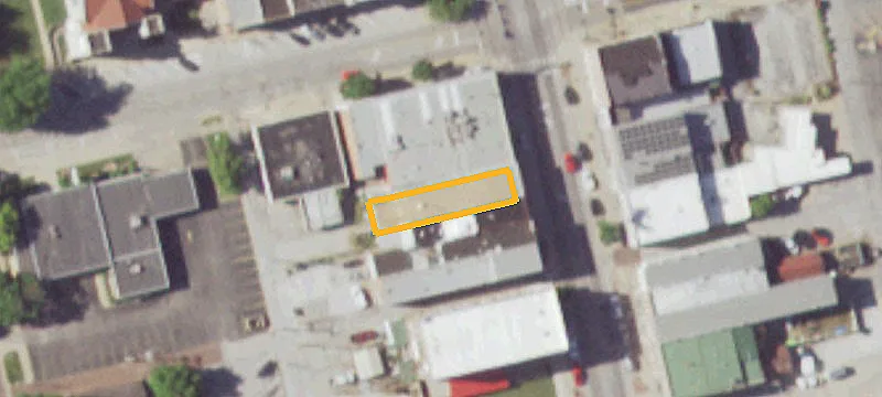 407 Main St