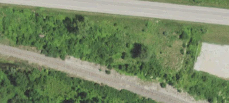 Hwy 22