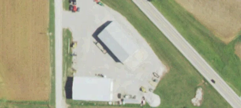 Kahoka, MO 63445