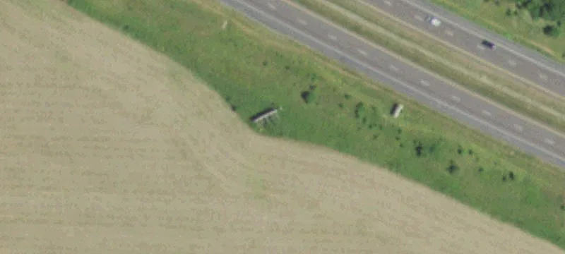 I 70th E