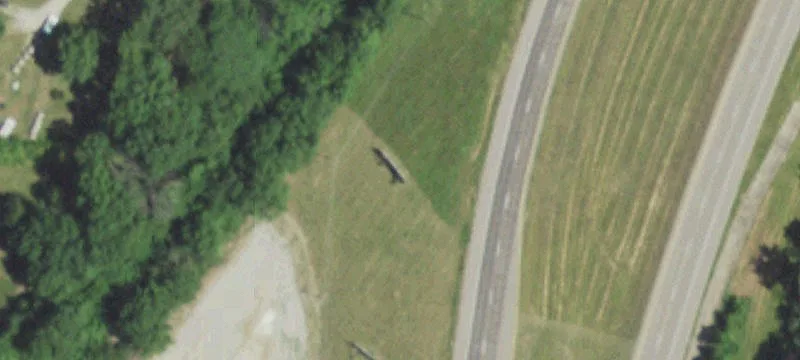5601 Old Us Hwy