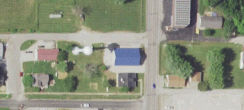 Freeburg, MO 65035