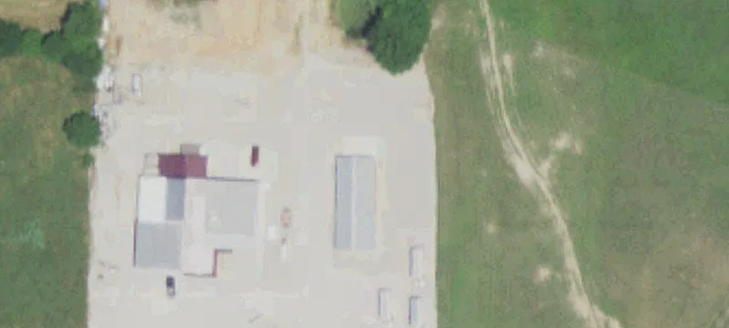 19227 Equestrian Rd