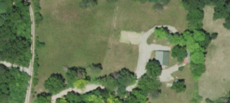 Keyes Rd