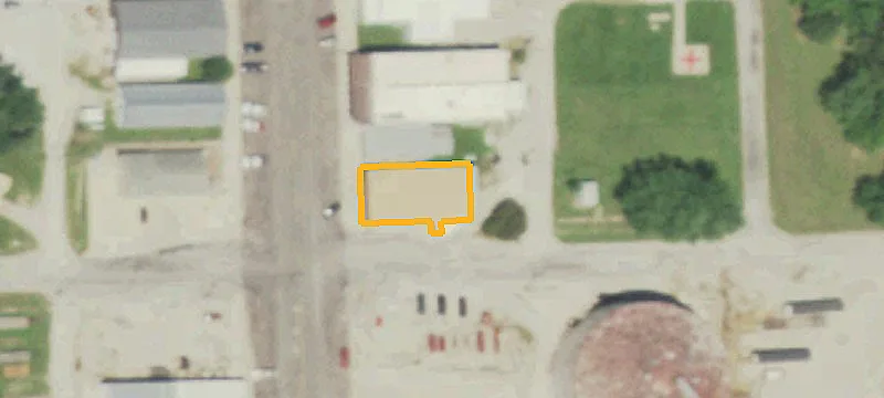 Hale, MO 64643