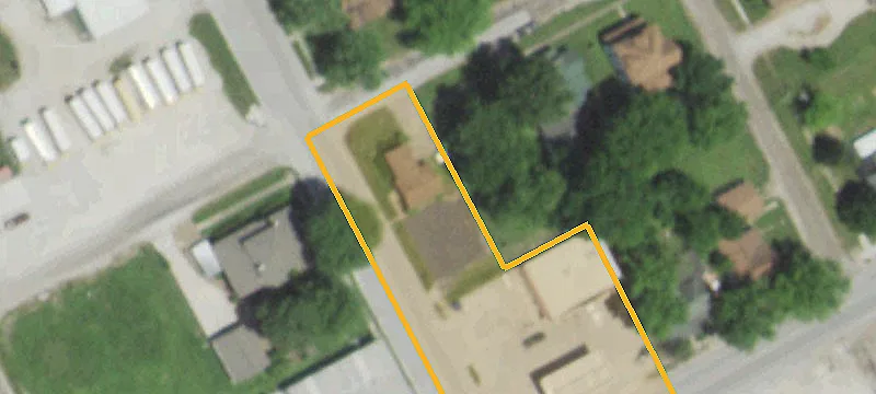 314 Main St