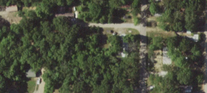Wappapello, MO 63966