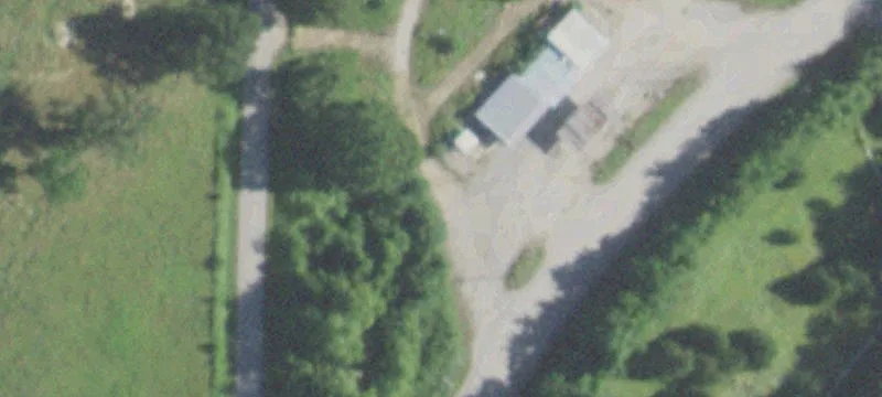 11172 Hwy 160