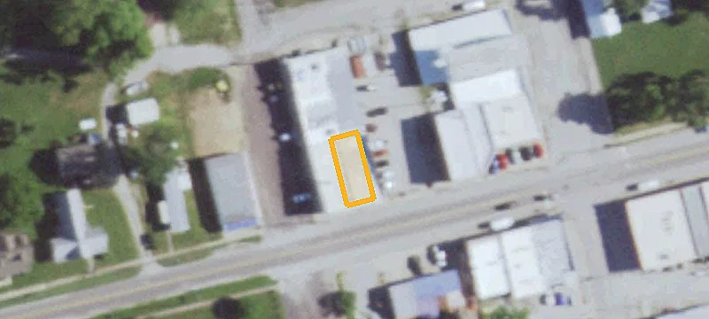 117 Hwy 224