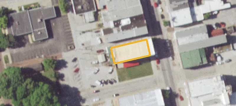 415 Main St 417th Main St