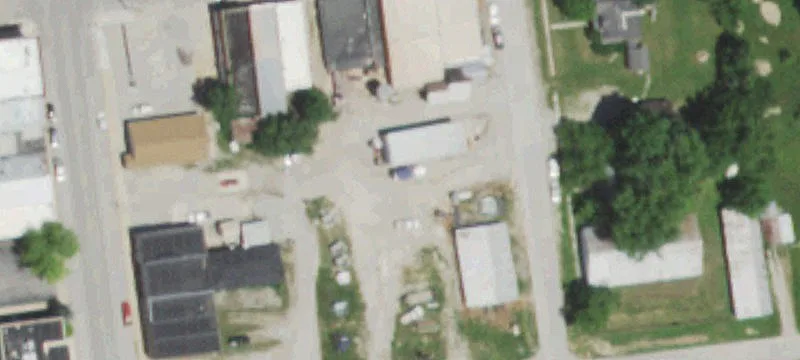 New London, MO 63459