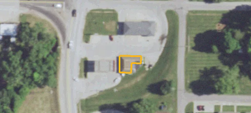 Bethany, MO 64424