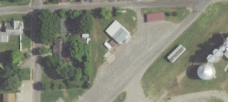 415 Main St