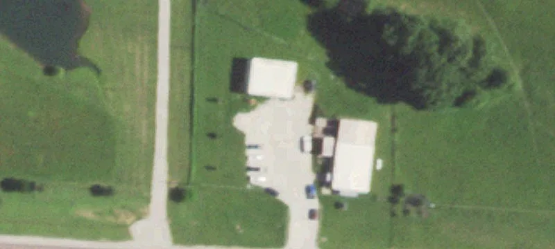 26695 Hwy 11