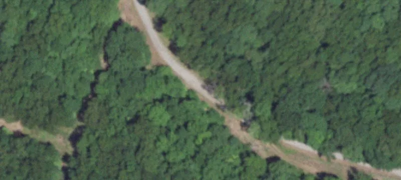 10921 State Hwy 76