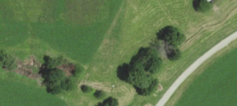 County Rd 18