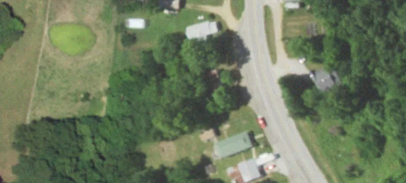 Patton, MO 63662