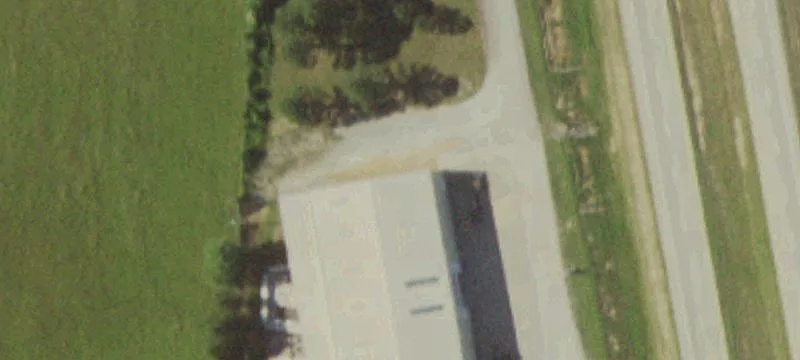 6764 Hwy 67