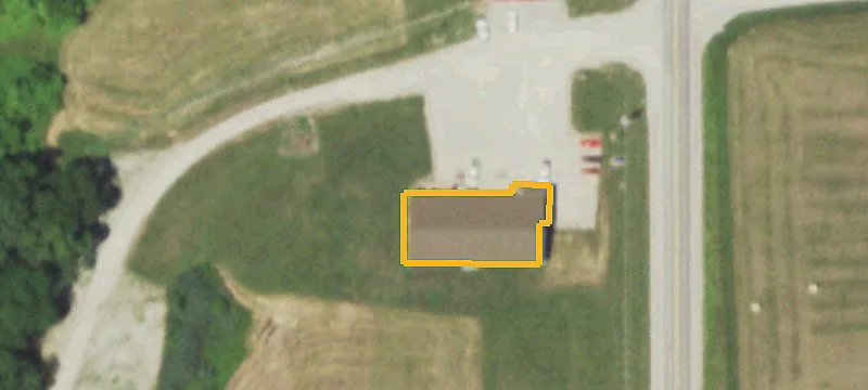 Carrollton, MO 64633