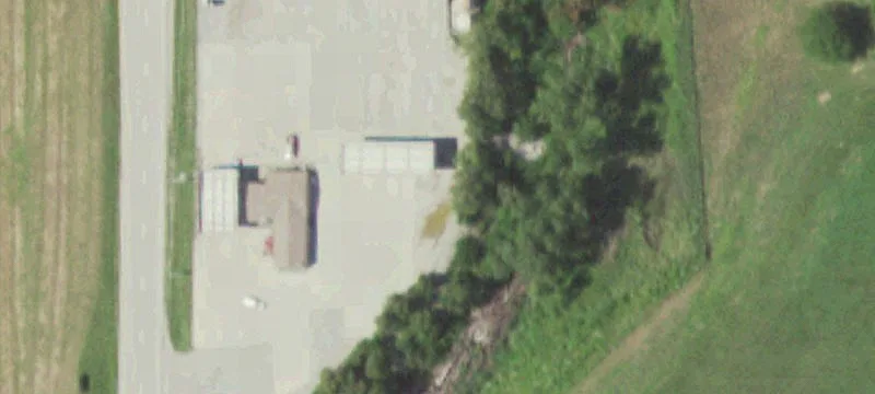 1053 Hwy 71