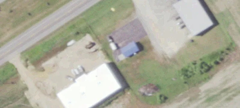 Hwy 25