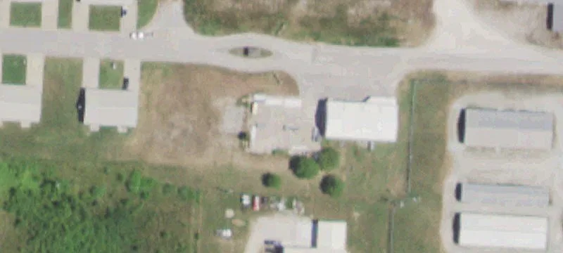 13897 Pella Ln