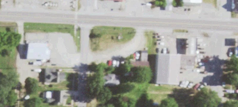 204 4th St