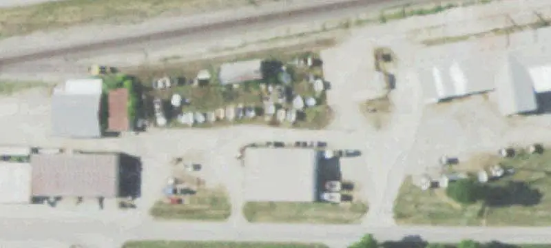Lockwood, MO 65682