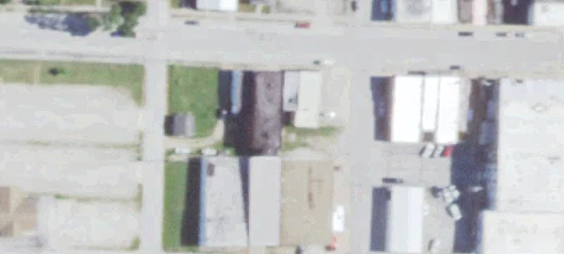 206 208th 210th W Main St