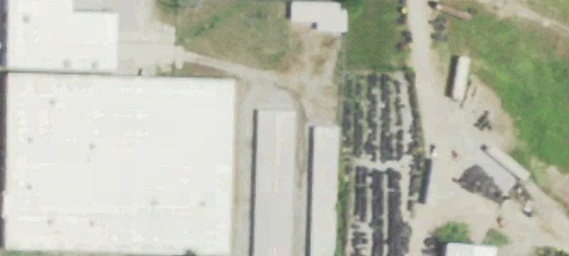 5035 Limit Ave