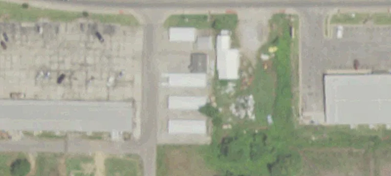 98 State Hwy 162
