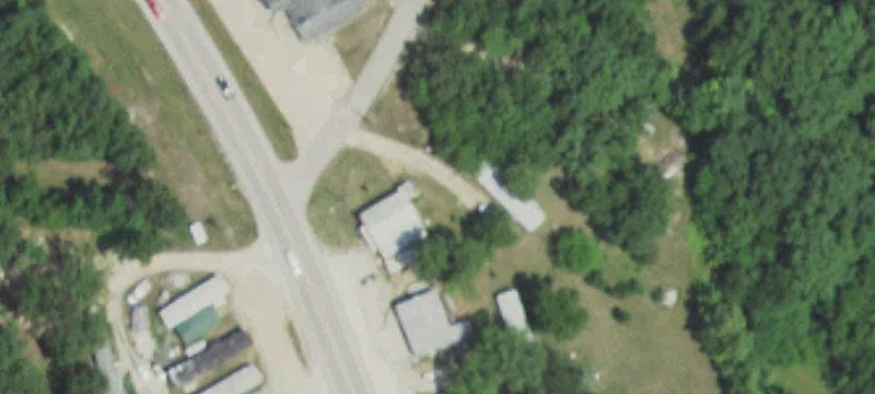 Vly Rd
