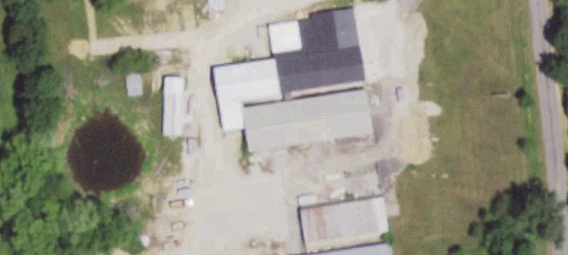 24856 Hwy Ff