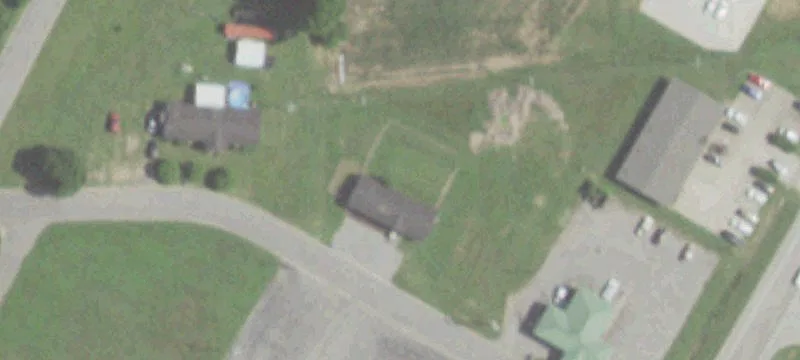 985 Ramsey Ln