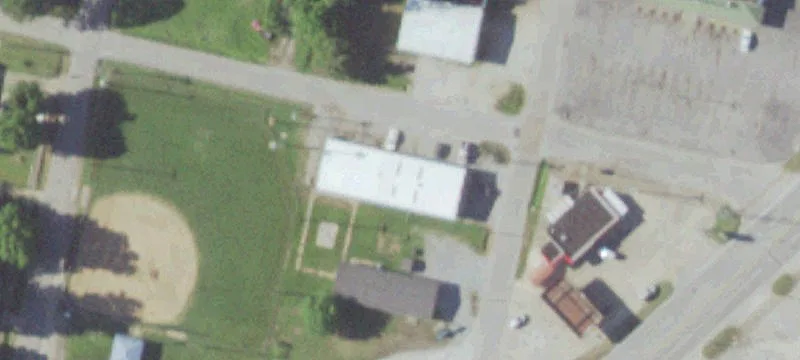 Ee St